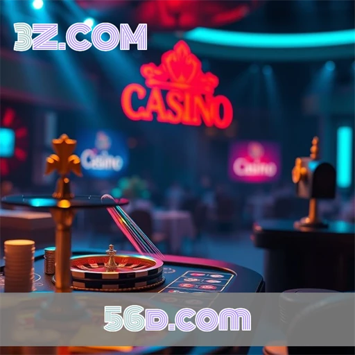 56d.com Baixar App