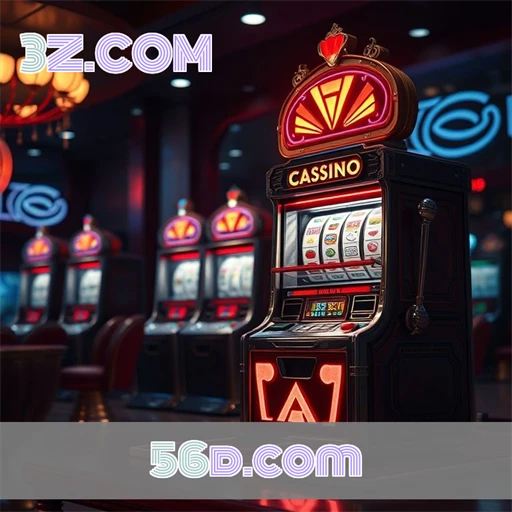 56d.com Jogos Diversos