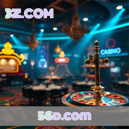 Embarque nos Slots do 56d.com e Viva Grandes Emoções