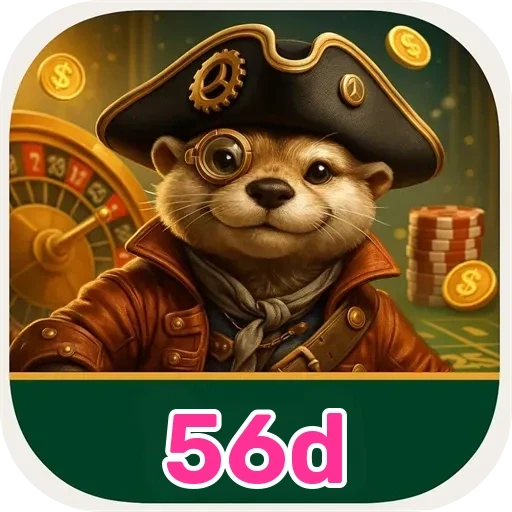 56d: Como o Suporte 24/7 Enriquece sua Experiência de Jogo